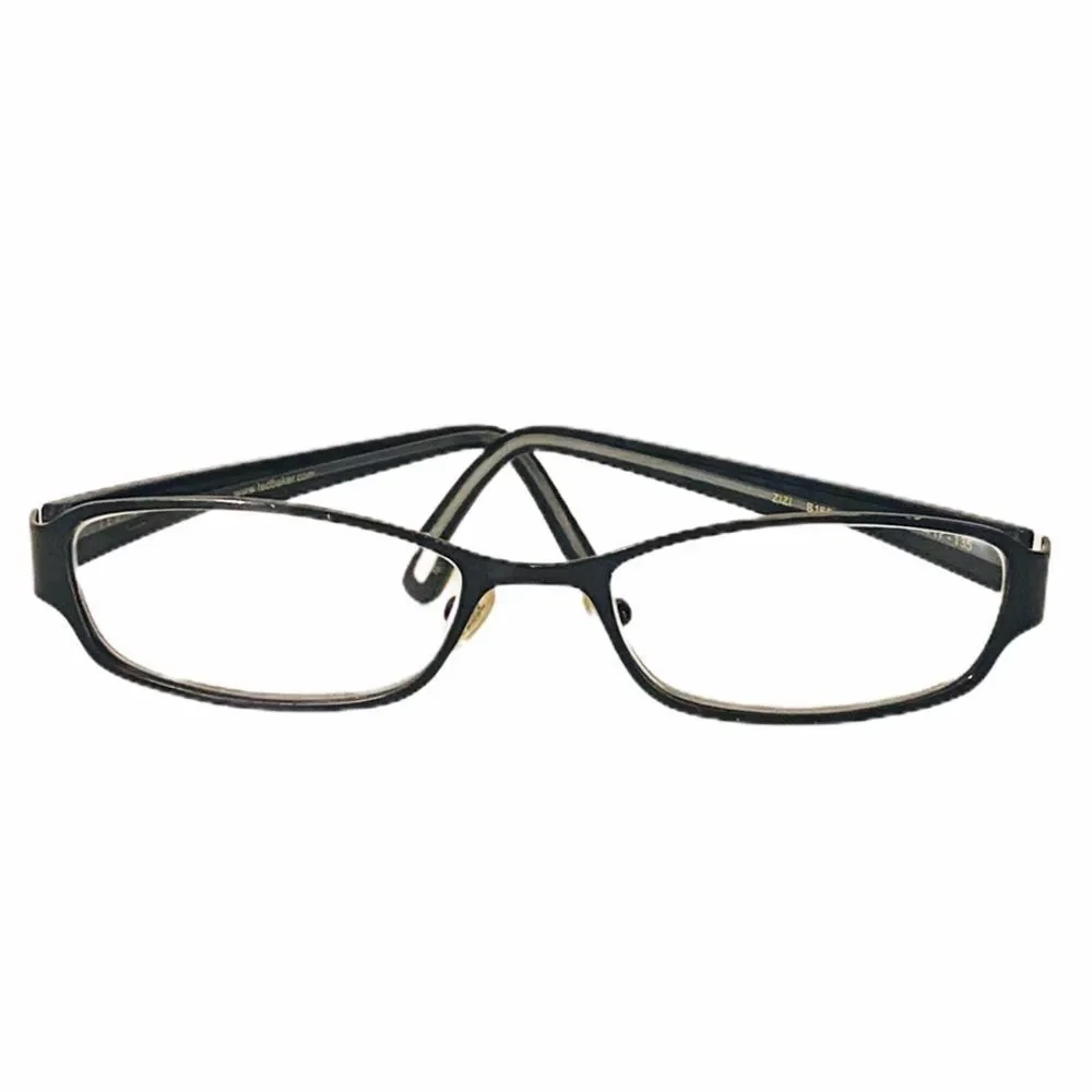 TED BAKER ZIZI‎ B165 FRAME for Refill Prescription